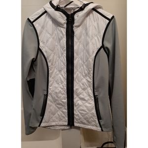 Athleta Jacket